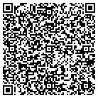QR code with Web Concept Designs L L C contacts