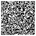 QR code with Web Design By Mary contacts