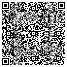 QR code with Eagle Teleconferencing contacts