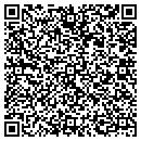QR code with Web Designs By Collette contacts