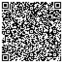 QR code with Web Fox Design contacts