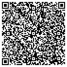 QR code with EJ Business Services contacts