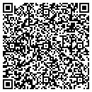 QR code with EJCGroup, Inc. contacts
