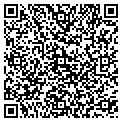 QR code with Martin A Goldberg contacts