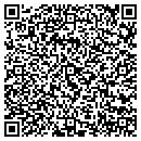 QR code with Webthunder Designs contacts