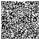 QR code with Emexus Americas Inc contacts