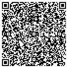 QR code with Wild Feathers Web Design LLC contacts
