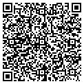 QR code with Windy Run Design contacts