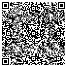 QR code with Endstream Communications contacts
