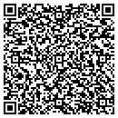 QR code with X-Trans Technology LLC contacts