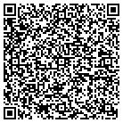QR code with Darien Pediatrics Assoc contacts