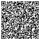 QR code with Enticent Com Inc contacts