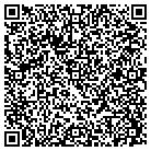 QR code with Your Reflections Web Site Design contacts