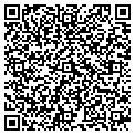 QR code with Entolo contacts