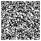 QR code with Analysis &amp; Technology Inc contacts