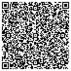 QR code with Esp Management Distribution Inc contacts
