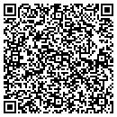 QR code with Anna Roze Design contacts