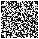 QR code with Alabama Pool and Spa contacts
