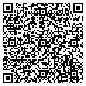 QR code with Matt Delfino Graphics contacts