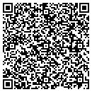 QR code with Anthony Pacesa contacts