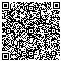 QR code with Archlab LLC contacts