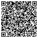 QR code with John Fleming DC contacts