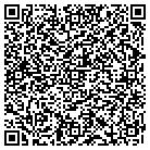 QR code with Arrobba Web Design contacts