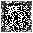 QR code with Fg Holding Ltd contacts