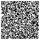 QR code with Atlantic Island Ent LLC contacts