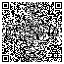 QR code with Atthebeach.com contacts