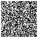 QR code with Fino Consulting LLC contacts