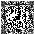 QR code with Fireanta Technologies Inc contacts