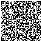 QR code with Axon International LLC contacts