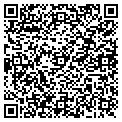 QR code with Fivespice contacts
