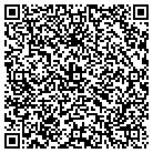 QR code with Azuare Graphics and Images contacts