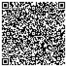 QR code with Intercounty Contracting LLC contacts