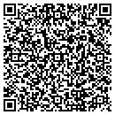 QR code with Focal Construction Corp contacts