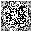QR code with Bartom Web Design contacts