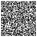QR code with Fone Cents contacts
