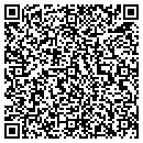 QR code with Foneshop Corp contacts