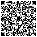 QR code with Bb Web Designing contacts