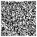 QR code with Bechtel Technologies contacts
