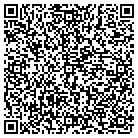 QR code with Bellamy Technology & Design contacts