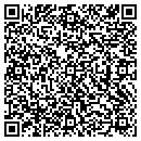 QR code with Freeworld Telecom Inc contacts