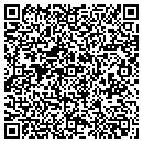 QR code with Friedman George contacts