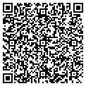 QR code with Better By Dezine contacts