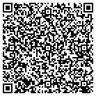 QR code with Gambit Technologies Inc contacts