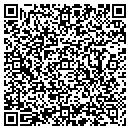 QR code with Gates Enterprises contacts