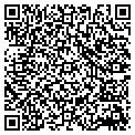 QR code with Bill Guindon contacts