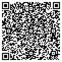 QR code with GenXSChampions contacts